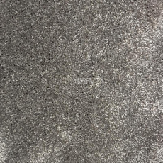 AW Spiritus 92 фото 1 | FLOORDEALER